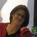 Profile Picture of Gwendolyn Yiznitsky (@kwendy7) on Pinterest