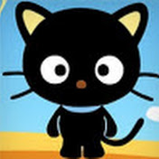 Profile Picture of Dustin Lam (@dustinlam3821) on Youtube