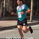 Profile Picture of José Irisarri Antón (@sarriotorcas) on Instagram