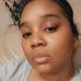 Profile Picture of Jaclyn Watts (@jaclyn.watts.92) on Facebook