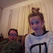 Profile Picture of Jade Hodge (@jadehodge395) on Youtube