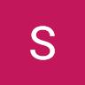 Profile Picture of Socorro Garcia (@@socorrogarcia02) on Tiktok