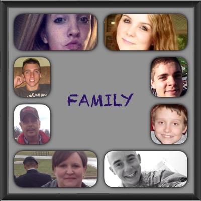 Profile Picture of Tonya Driver (@Tdriver74Tonya) on Twitter