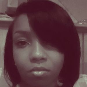 Profile Picture of Keisha White (@keisha500) on Myspace