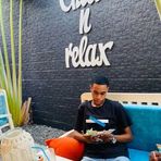 Karl Invest - Facebook Profile Picture of Karl Invest (@Karl-Invest) on Facebook