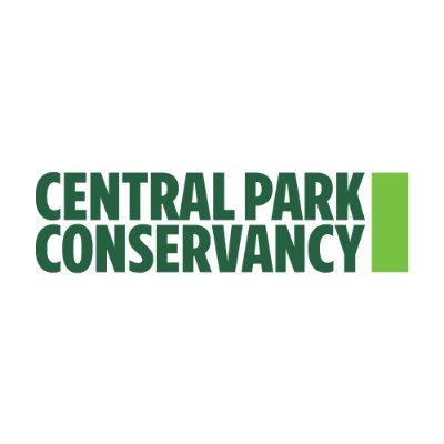 Profile Picture of Central Park (@CentralParkNYC) on Twitter