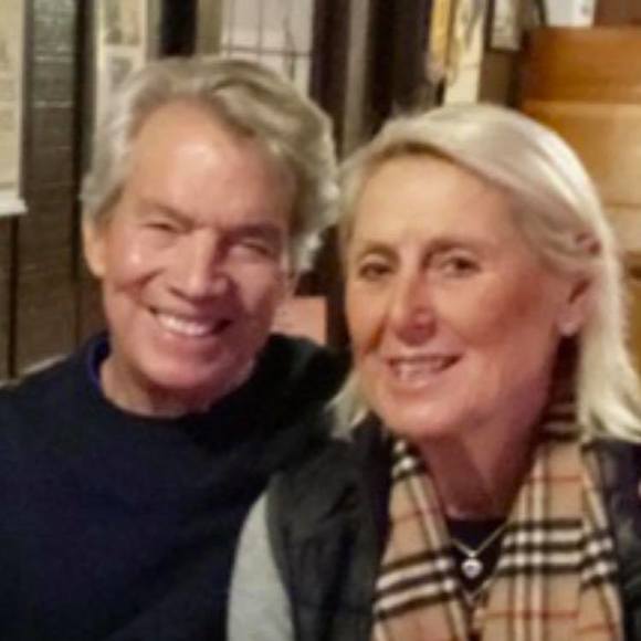 Profile Picture of Rob Grasson (@wink795) on Poshmark