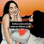 Profile Picture of Daniel Hurtado (@daniel.hurtado.247723) on Facebook