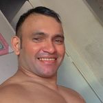 Profile Picture of José Leonardo Almeida (@leodivulgacoes_ofc) on Instagram