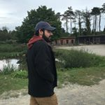 Profile Picture of Bran (@brandon.heitz) on Instagram