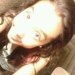 Profile Picture of Wendy Andrew (@wendy_andrew) on Instagram