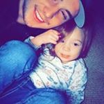 Profile Picture of Chad Sanderson (@sanderson.chad) on Instagram