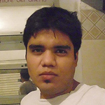 Profile Picture of David Jimenez Silva (@jimenezsilvadavid) on Flickr