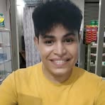 Profile Picture of Jønathan Ðuran (@jonathan.durangarcia) on Facebook
