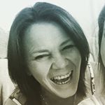 Profile Picture of Haylea Jones (@jhaylea) on Instagram