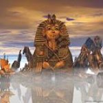 Profile Picture of Martin Armstead (@cagedkong) on Instagram