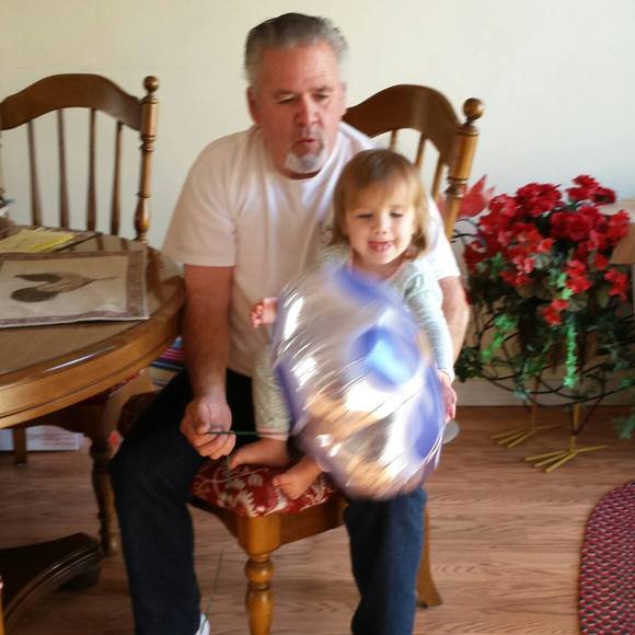 Profile Picture of Dian Bernor (@charleighb3) on Poshmark