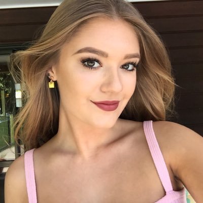 Profile Picture of Sam Cavanagh (@samcaav) on Twitter