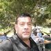 Profile Picture of Jose Vanegas (@jose.vanegas.90) on Facebook