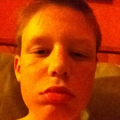 Profile Picture of Benjamin Lemay (@famillelemay) on Twitter