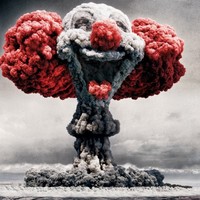 Profile Picture of Matthew Moss (@matthew-moss-26) on Quora