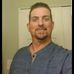 Profile Picture of David Corbett (@david.corbett.520) on Facebook