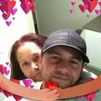 Profile Picture of Brad McLean (@brad.mclean.56884) on Facebook