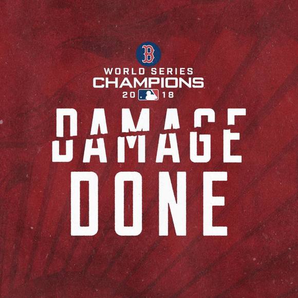 Mike Normoyle - Poshmark Profile Picture of Mike Normoyle (@enormoyle) on Poshmark