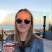 Profile Picture of Lily Baldwin (@lilybaldwin) on Pinterest