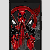 Profile Picture of Ray Nieves Hurtado (@raynieveshurtado467) on Youtube