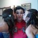 Profile Picture of Lydia Chavez (@lydiac95) on Pinterest