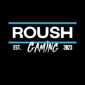 Profile Photo of RoushGaming (@roushgaming404) on Youtube