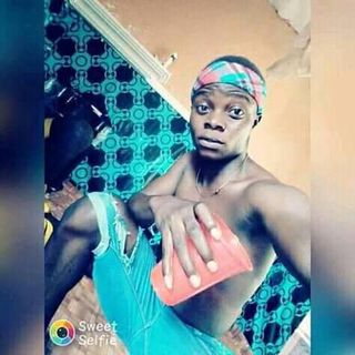 Profile Picture of Kenneth Mike (@kenneth.mike.752) on Facebook