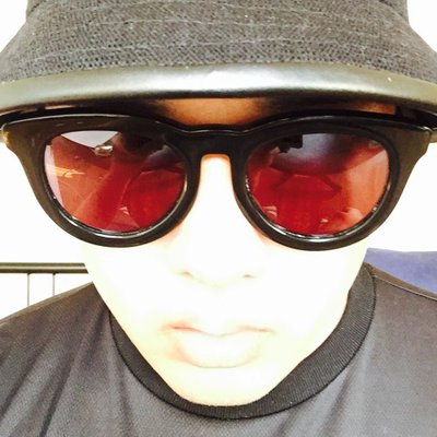 Profile Picture of Jiho Lee (@ttoljiho) on Twitter