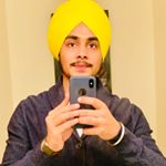 Profile Picture of Malkeet Singh🇺🇸 (@iammalkimalhi) on Instagram