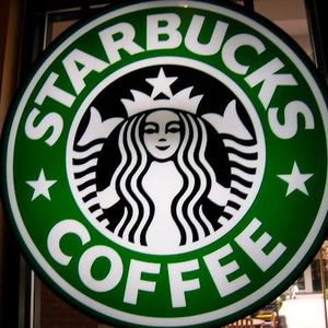 Kendall Burgess - Myspace Profile Picture of Kendall Burgess (@308090156) on Myspace