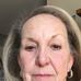 Profile Picture of Marjorie Coyle (@marjorie.coyle.92) on Facebook