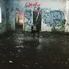 Profile Picture of Max Grant (@maxgrant54) on Tiktok