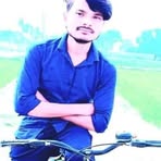 Profile Picture of Nitesh Shah (@Nitesh-Shah) on Facebook