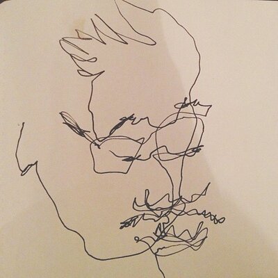 Profile Picture of Caleb Sanchez (@calebmsanchez) on Twitter