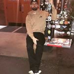 Profile Picture of travis homestead (@savvytravvy253) on Instagram