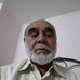 Profile Picture of Abdul Yusufzai (@abdul.yusufzai.7) on Facebook