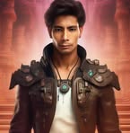 Profile Picture of Thomas Lee Llanes (@thomas.lee.llanes.2025) on Facebook