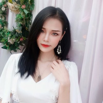 Profile Photo of Hồng Vân (@MinMinRiO) on Twitter