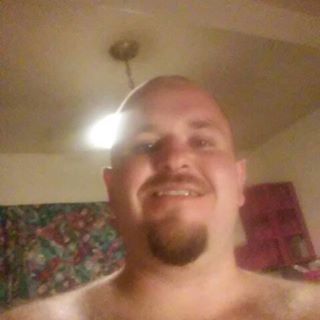 Profile Picture of Patrick Reno (@patrick.reno.37) on Facebook