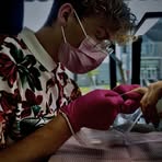 Profile Picture of Randy Demers (@Randy-Demers) on Facebook