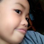 Profile Picture of chasney geralde (@chasneygeralde) on Instagram