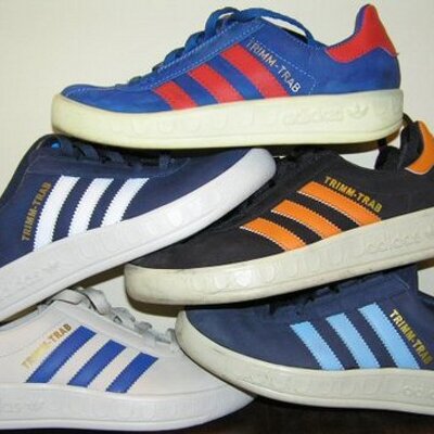 Profile Picture of Daniel Ronan (@DanRonan82) on Twitter