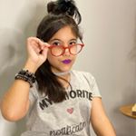 Profile Picture of Mel Vilas-Boas Oficial🐝 (@melvidadecrianca) on Instagram