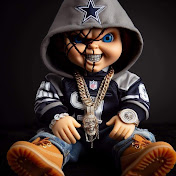 Profile Picture of Edward Duncan (@MrBeamr55) on Youtube